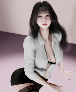 Anonymous.熟女姐姐-林夕资源VAM