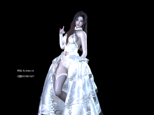 Pimax.ab-林夕资源VAM