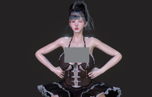 木七八兮.亚洲完美身材小魅魔扶她-小咔咔-林夕资源VAM