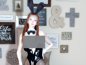 moli.媚v1-林夕资源VAM