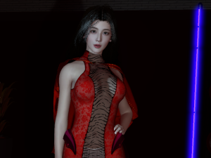 Pimax.bszy-林夕资源VAM