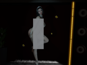 vamodd.meijuan_美娟-林夕资源VAM