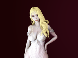 vam_odd.susu-林夕资源VAM