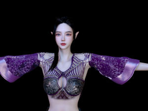 VAM_RHE.002-林夕资源VAM