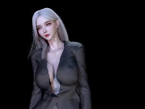 VAM_RHE.003-林夕资源VAM