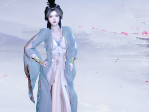 yangyang.陈妍希版-林夕资源VAM