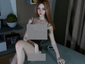 yangyang.纤鑫-林夕资源VAM