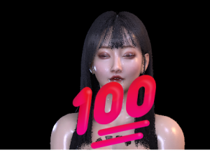 Menxing-QAQ.熟女愛騎摩托-林夕资源VAM