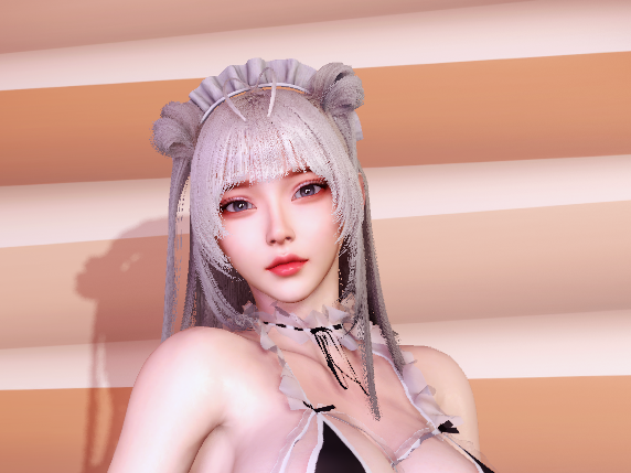 VAM_JAO.Timoo提莫-林夕资源VAM