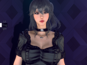 vam_odd.kala-林夕资源VAM