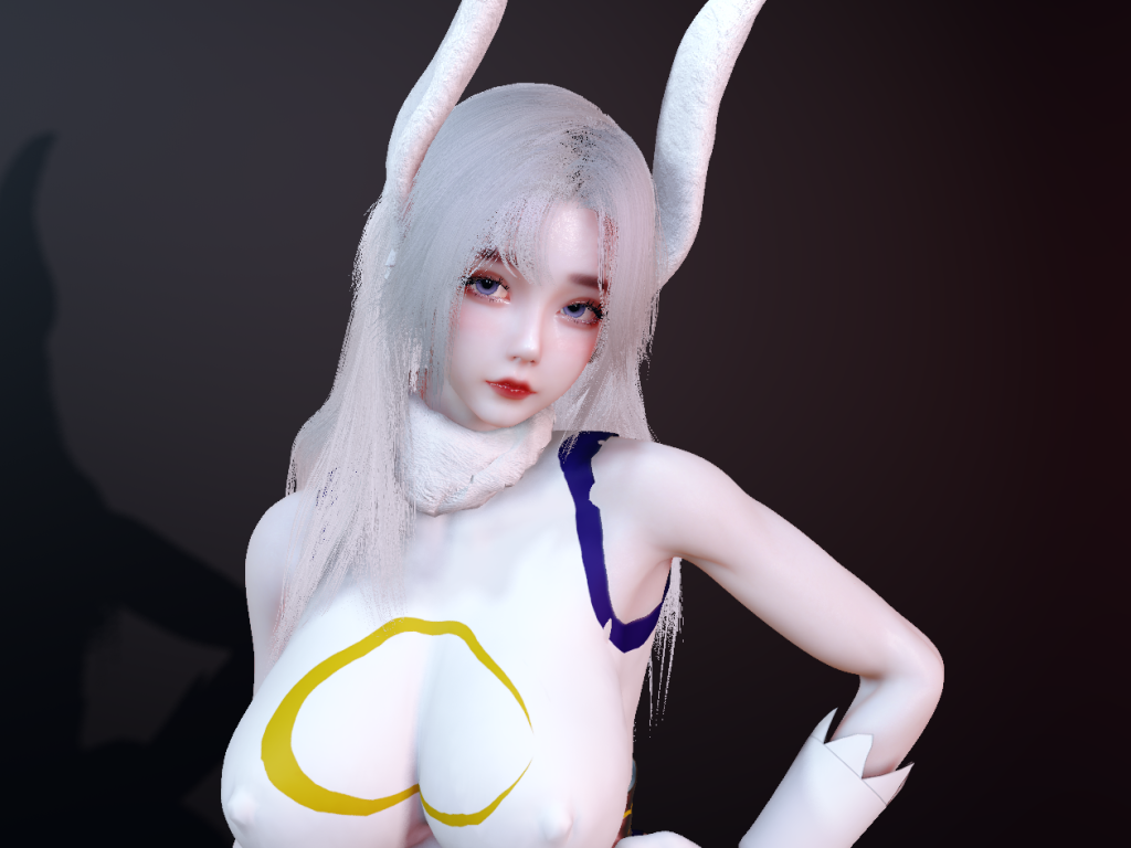 141.lo1-林夕资源VAM