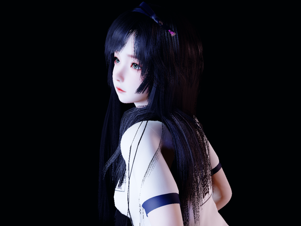 141.lo2.1-林夕资源VAM