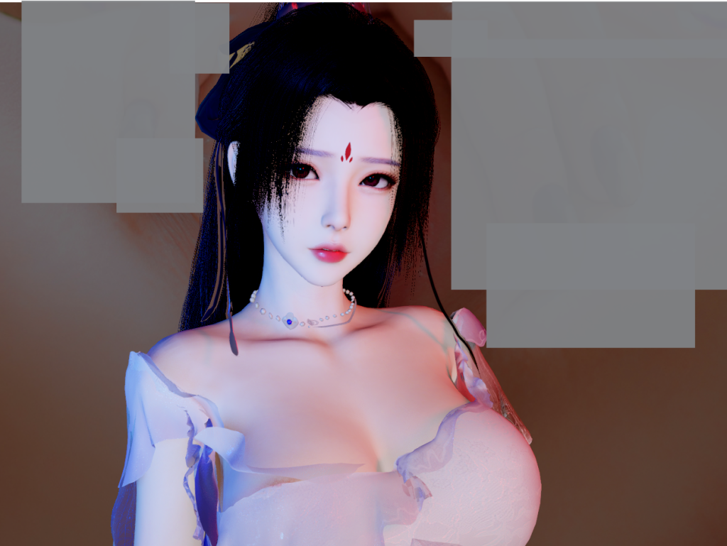 Abie.A44-林夕资源VAM