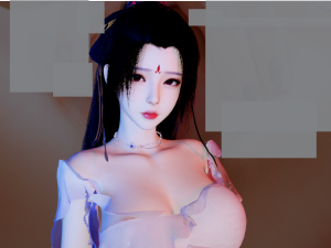 Abie.A44-林夕资源VAM