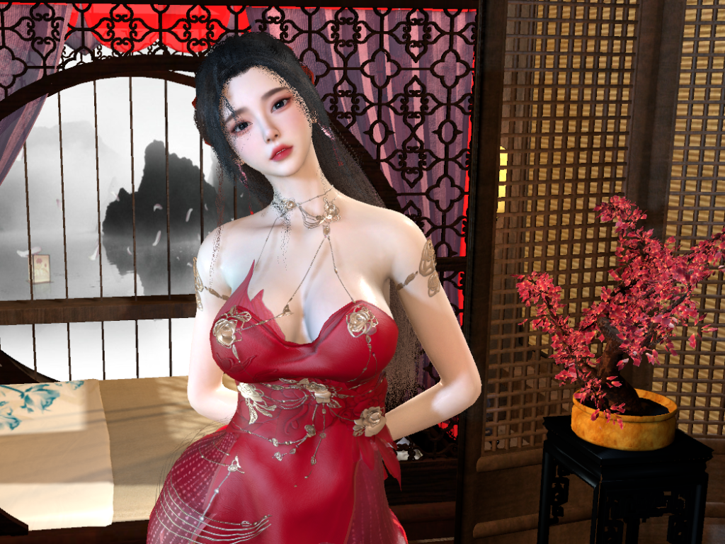 Able.A29-林夕资源VAM