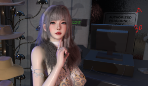 Able.A30-林夕资源VAM