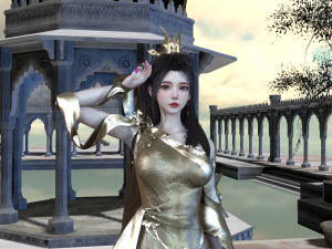 Anonymous.A02大恐龙-林夕资源VAM