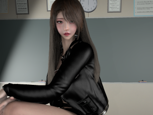 DXR.陶欣-林夕资源VAM