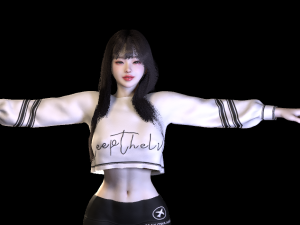 HMZ.Minhyee-rev3-林夕资源VAM