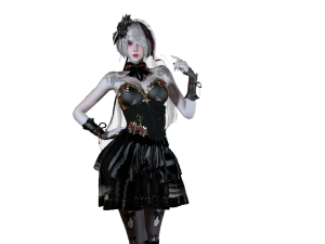 HMZ.由崎司-林夕资源VAM