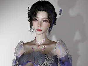 moyi.liuyuxin.2-林夕资源VAM