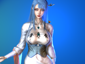 moyi.qiuyuehuai-林夕资源VAM