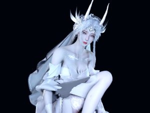 moyi.subaizhi-林夕资源VAM