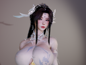 moyi.苏亦情-林夕资源VAM