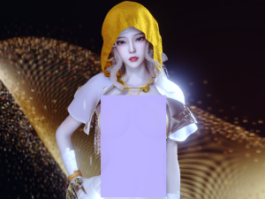 yangyang.纳-林夕资源VAM