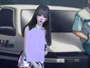 yangyang.自改版-夏树-林夕资源VAM