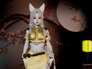 Able.1713346627-林夕资源VAM