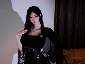 Able.A22-林夕资源VAM