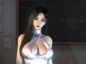 Able.A25-林夕资源VAM