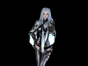 HMZ.季莹莹-林夕资源VAM