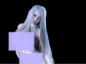 HMZ.软软-林夕资源VAM