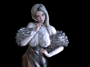 AABC.沐-林夕资源VAM