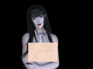 HMZ.七七-林夕资源VAM