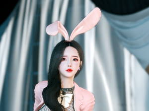 vam_odd.Yami-林夕资源VAM