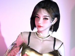 8888.元媛-林夕资源VAM