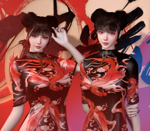 Dnaddr.Wawa-林夕资源VAM