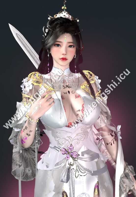 棒棒.怀薇.1-林夕资源VAM