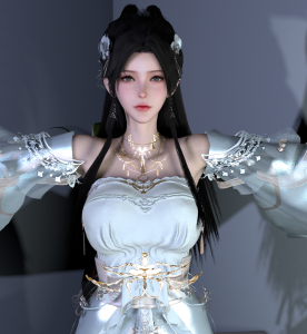 XFprog.QingYi2_清漪2-林夕资源VAM