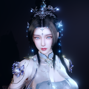 VAM_SeSe.玉清门-清歌-林夕资源VAM