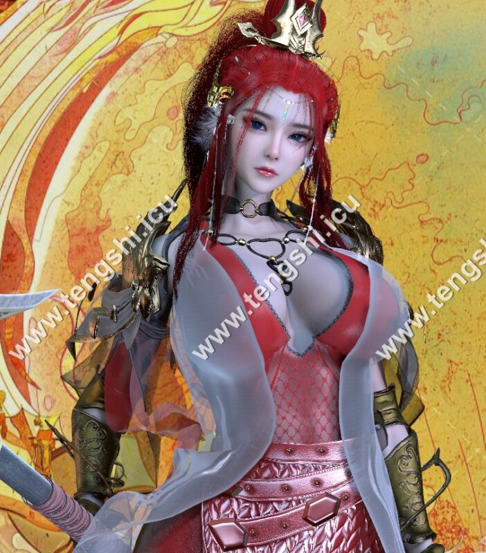 赤翎-林夕资源VAM