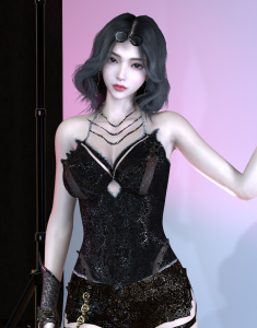 yangyang.赵凤溪-林夕资源VAM