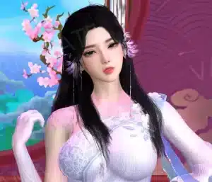 Able.A16-林夕资源VAM