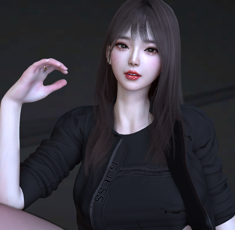 图片[2]-888.学姐秀儿.1-林夕资源VAM