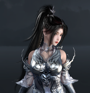 剑二十三-林夕资源VAM