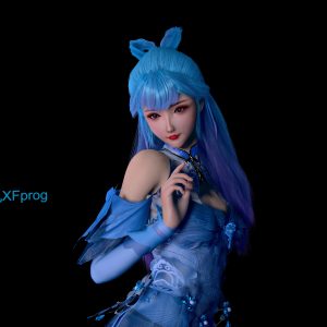 XFprog.唐舞桐-林夕资源VAM