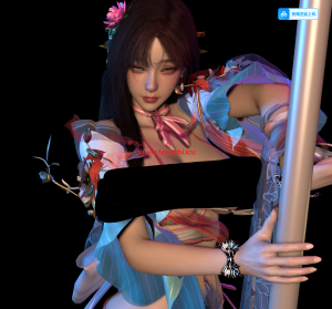 AA.冯宝宝.1-林夕资源VAM